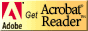 Acrobat reader link opens in a new browser window
